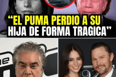 GÉNESIS RODRÍGUEZ ROMPE SU SILENCIO Y REVELA LA VERDAD DETRÁS DE SU VIDA Y TRÁGICO FINAL ¡UNA CONFESIÓN IMPACTANTE QUE NADIE IMAGINABA!