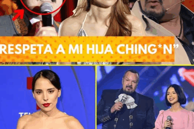 ¡GUERRA FAMILIAR EN LOS AGUILAR! Antonio Aguilar Jr. rompe su silencio y defiende a su hija Majo contra las duras críticas de Pepe Aguilar. ¿Está la relación entre los miembros de la famosa dinastía al borde del colapso? Lo que revelaron podría cambiar la historia de la familia para siempre.