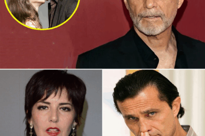 HUMBERTO ZURITA A LOS 70 AÑOS CONFIESA QUIÉN FUE EL AMOR DE SU VIDA ¡LO QUE REVELÓ DEJA AL MUNDO ESTUPEFACTO Y CAMBIA POR COMPLETO SU HISTORIA!