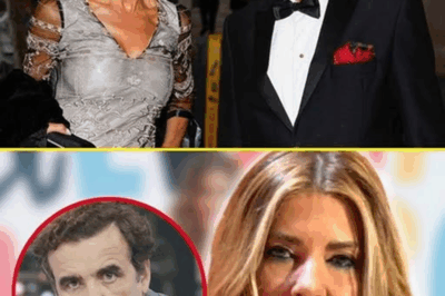 ¡TERROR EN SU HOGAR! 😨 Marisa Martín Blázquez y Antonio Montero VIVEN Una Experiencia Aterradora Que Jamás Olvidarán ¡Lo Que Pasó en Su Casa Te Sorprenderá! 👇