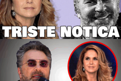 MANUEL MIJARES A SUS 67 AÑOS ROMPE EL SILENCIO Y REVELA LO QUE NADIE SE ATREVIÓ A DECIR ¡LA VERDAD QUE NOS DEJA SIN PALABRAS Y CAMBIA EL CURSO DE SU HISTORIA!