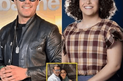 💍 ¡ALERTA TOTAL! Capetillo Jr. Anuncia su Compromiso a los 30: ¡Reacción EMOTIVA de Biby Gaytán y Eduardo Capetillo! ¡Descubre los Detalles SORPRENDENTES AHORA! 👇