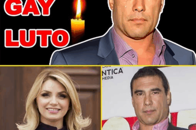 ¡Desgarradora Confesión! Eduardo Yáñez Enfrenta La Última Etapa De Su Vida Y Nos Sorprende Con Revelaciones Impactantes Sobre Su Enfermedad Y Romances ¡Todo Sale A La Luz! 👇