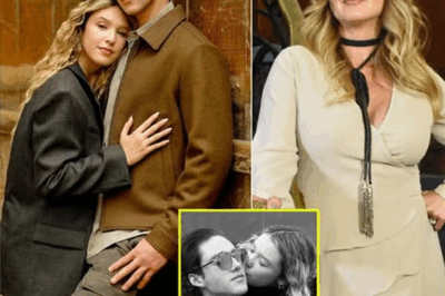 ¡Impactante! Tarik Othón hace una fuerte acusación contra Andrea Legarreta: “¡Cállate, Mía Rubín está embarazada!” 😨🔥😱 La reacción de Andrea Legarreta ha dejado a todos en shock. ¿Qué está pasando entre ellos?