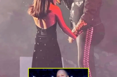 ¡Sorpresa Total! La Impactante Transformación de Pepe y Ángela Aguilar: ¡Lo que Sucedió Dejó a Todos Boquiabiertos! 😱🔥