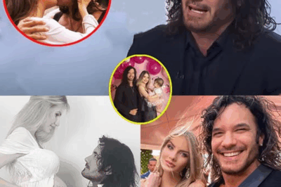 ¡Increíble! Mario Cimarro, a los 53 Años, Revela Quién es el Amor de Su Vida: ¡Lo que Dijo Sorprendió a Todos! 😱🔥