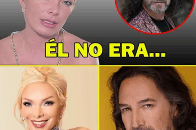 💥 ¡INCREÍBLE! Marisela, a sus 58 años, revela la impactante verdad que dejó a todos sorprendidos. ¿Qué secretos ocultos ha confesado la estrella de la música mexicana? La confesión que sacudió al mundo del entretenimiento. ¡Te contamos todo!