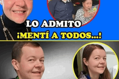 ¡Impactante! Adam Kotas revela el triste final de su vida que nadie esperaba – ¡Lo que admitió ha dejado a todos sorprendidos! 🔥😱🔥😱 Las palabras que cambiaron la percepción de su vida y su carrera. La verdad que ha sido guardada por años finalmente sale a la luz.