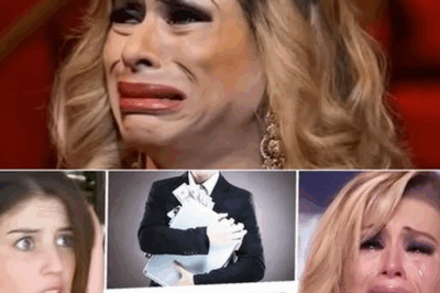 ¡Escándalo Total! Romina Acusada De Sabotear A Dulce Y Acabar Con Su Negocio—¡Lo Que Revelaron De Ellas Deja A Todos En Shock!