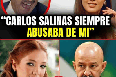 💥 ¡INCREÍBLE! Adela Noriega, a los 55 años, finalmente rompe su silencio y confirma lo que todos habíamos pensado. ¿Qué revelación ha dejado en shock a sus seguidores y a la industria del entretenimiento? ¡Te contamos todo lo que dijo!