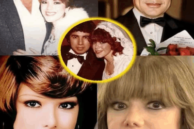 ¡IMPACTANTE! 🔥 Yolanda del Río ROMPE SU SILENCIO A LOS 69 AÑOS—La VERDADERA HISTORIA QUE NADIE SE ATREVÍA A CONTAR 😱 ¡Los Detalles MÁS ÍNTIMOS REVELADOS!