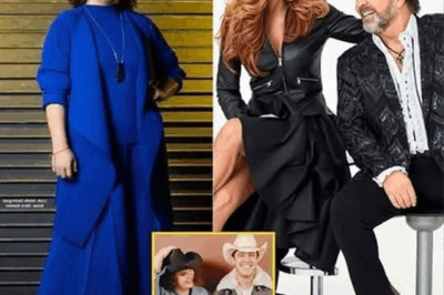 ¡Impactante Revelación! Capetillo Jr. Anuncia Que Será Padre Y Lucerito Y Mijares Se Convierten En Abuelos—¡La Familia Capetillo-Serrano En Shock!