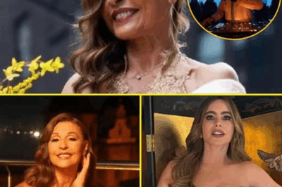 ¡Impactante! Amparo Grisales Rompe El Silencio Y Confiesa Su Verdadera Historia—¡Lo Que Nadie Sabía Y Ahora Todos Están Hablando!