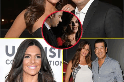 ¡Sorpresa Total! Bárbara Bermudo A Los 49 Años Confiesa Lo Que Nadie Sabía Sobre Su Vida ¡La Revelación Ha Sacudido A Todos! 👇