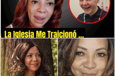 Diana Mendiola Rompe El Silencio A Sus 61 Años: La Revelación Que Dejó Al Mundo Conmocionado