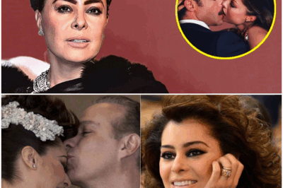 Yadhira Carrillo Rompe El Silencio A Sus 51 Años: La Revelación Que Dejó Al Mundo Conmocionado