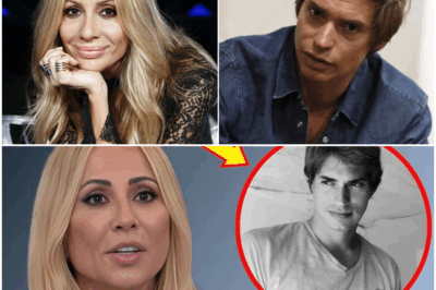 🔥 ¡Escándalo total! A los 59 años, Marta Sánchez revela a los cinco cantantes que más ODIA: ¡Lo que sorprendió a todos! 😱