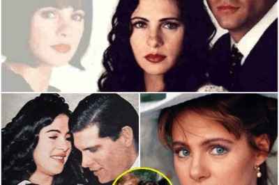 ¡INCREÍBLE! ANA COLCHERO ROMPE EL SILENCIO A LOS 56 AÑOS Y REVELA LO QUE TODOS NOS PREGUNTÁBAMOS—LA VERDADERA HISTORIA DE SU VIDA Y CARRERA QUE CAMBIARÁ LA PERCEPCIÓN DE LA FAMA. ¡LO QUE NUNCA HABÍA CONTADO ANTES!  A los 56 años, Ana Colchero finalmente ha decidido contar su verdad. En una impactante entrevista, la famosa actriz mexicana ha revelado secretos nunca antes conocidos sobre su vida y carrera. ¿Qué estuvo ocultando durante años? ¿Qué detalles sorprendentes cambiarán la forma en que la vimos en su apogeo? Esta confesión dejará a todos en shock, pues lo que Ana ha revelado es mucho más que lo que imaginábamos. La verdad finalmente está a la luz y es más sorprendente de lo que nadie esperaba.