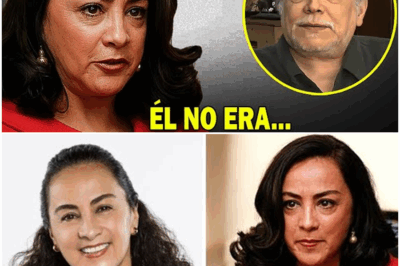 ¡SACUDIDO! ALMA DELFINA A LOS 64 AÑOS ROMPE EL SILENCIO Y REVELA LO QUE TODOS SOSPECHÁBAMOS—LA HISTORIA DETRÁS DE SU VIDA PERSONAL Y LO QUE CAMBIA LO QUE SABÍAN SOBRE ELLA.  A los 64 años, Alma Delfina, la reconocida actriz mexicana, ha sorprendido a todos con una revelación sobre su vida personal. Después de años de especulaciones, finalmente comparte la verdad sobre su vida y carrera, y lo que ha dicho dejará a todos sorprendidos. ¡La confesión de Alma Delfina cambiará todo lo que pensábamos saber sobre ella….