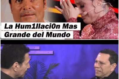 ¡SACUDIDO! SE ARREPINTIÓ DE SU DECISIÓN POR EL RESTO DE SU VIDA Y QUISO DESAPARECER—LA HISTORIA DE UNA ELECCIÓN QUE DESTROZÓ TODO LO QUE HABÍA CONSTRUÍDO.  Un momento de arrepentimiento profundo hizo que esta famosa personalidad decidiera alejarse para siempre del ojo público. ¿Qué sucedió exactamente en su vida y por qué quiso desaparecer después de tomar esa decisión? La increíble historia de arrepentimiento y el giro inesperado que tomó su vida se revelan aquí. ¡No te pierdas esta impactante verdad…
