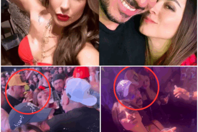 “¡Escándalo Total! Polémica por la Infidelidad de Alex Montiel con Fabiola Martínez: ¡Todo lo que Nadie Sabía!”