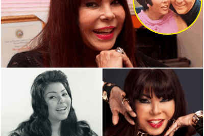¡IMPACTANTE CONFESIÓN DE LILA MORILLO A LOS 88 AÑOS! La Reina de la Música Venezolana Revela El Secreto Mejor Guardado de Su Vida — Una Traición Inesperada Que Cambió Su Destino Para Siempre. Lo Que Calló Durante Décadas Hoy Lo Grita Ante el Mundo, y Sus Palabras Son Un Puñal al Corazón de Muchos. ¿Qué Personaje Famoso Está Involucrado? ¿Qué Oscuros Intereses Se Ocultan Tras Esta Historia de Amor, Dolor y Venganza? ¡Prepárate Para Conocer el Escándalo Que Hará Historia en la Farándula Latina!