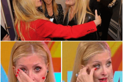 Yuyito González rompe su silencio tras el polémico reencuentro con Karina Milei: “Vi cosas horrendas” Después de que el reencuentro entre Yuyito González y Karina Milei causara un gran revuelo en los medios y en las redes sociales, la querida conductora y humorista decidió hablar abiertamente sobre lo que sucedió en ese encuentro, y lo que reveló dejó a todos sorprendidos. En una entrevista exclusiva, Yuyito no solo se refirió al polémico encuentro con la hermana del político Javier Milei, sino que también compartió lo que vivió y las sorpresas que no esperaba….