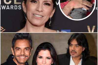 ¡IMPACTANTE! ADOLFO ÁNGEL ROMPE EL SILENCIO Y REVELA QUIÉN FUE EL AMOR DE SU VIDA—LA REACCIÓN INESPERADA DE ALESSANDRA ROSALDO DEJA A TODOS EN SHOCK. ¡LO QUE DIJO CAMBIARÁ LO QUE SABÍAN DE ÉL!  Adolfo Ángel, uno de los artistas más queridos por su música y su voz icónica, ha dejado a todos atónitos al confesar quién fue el verdadero amor de su vida. A los 62 años, el famoso cantante de Los Askis finalmente ha decidido abrir su corazón y revelar un secreto que había guardado por mucho tiempo. Pero lo que realmente dejó a todos con la boca abierta fue la reacción inesperada de Alessandra Rosaldo, quien no pudo evitar mostrar sus emociones al escuchar las palabras de Adolfo. ¿Qué reveló Adolfo y cómo reaccionó Alessandra? ¡Sigue leyendo para descubrirlo….