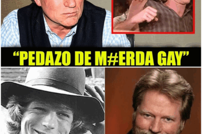 “La Verdadera Razón por la que Estos Actores ABANDONARON La Casa de la Pradera: Lo que Nunca Te Contaron”