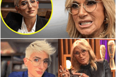 🔥 ¡EXCLUSIVO! A sus 61 años, Adela Micha rompe su silencio y revela lo que todos pensaban: ¡La impactante verdad que dejó al mundo CONMOCIONADO! 😱