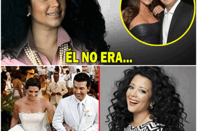 🔥 ¡Impactante revelación! A sus 57 años, Martha Socarrás rompe su silencio y deja al mundo CONMOCIONADO: ¡La verdad que nadie sabía! 😱