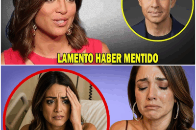 💥 “¡SILENCIO ROTO! Pamela Silva a sus 43 años deja al mundo CONMOCIONADO con su impactante confesión 😱”