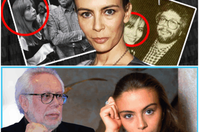 🔥 “¡BOMBAZO! Sasha Sokol confirma la condena contra Luis de Llano por abuso sexual: ¡Los detalles que nadie conocía!” 💥