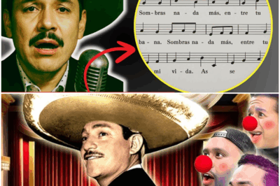 💥 “¡SECRETO REVELADO! La última canción de Javier Solís que casi nadie descubrió: ¡Lo que realmente quiso decir!” 😱