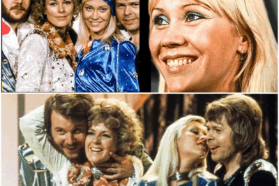 La canción que salvó a ABBA y conquistó Latinoamérica: La historia detrás de su éxito inesperado