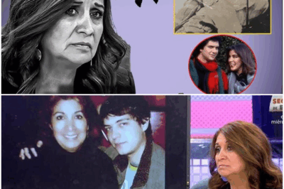La esposa de Camilo Sesto rompe su silencio después de 6 años: la revelación que sorprendió a todos  Han pasado seis largos años desde la triste partida del legendario cantante Camilo Sesto, quien dejó un vacío inmenso en el corazón de sus seguidores y de aquellos que lo conocieron. Su muerte, ocurrida en 2019 a los 72 años, marcó el fin de una era dorada en la música en español. Sin embargo, a pesar del paso del tiempo, el misterio en torno a su vida privada, especialmente su relación con su esposa, siempre estuvo presente en las sombras…..
