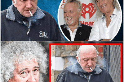 ¿Qué Pasó con John Deacon? La Historia del Bajista de Queen Tras su Retiro