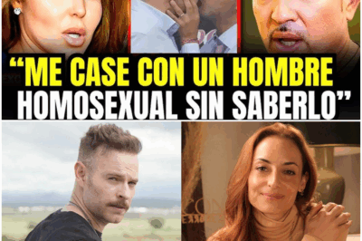 La esposa de César Millán rompe el silencio después del divorcio y revela la verdadera razón de su separación tras 16 años de matrimonio  Después de 16 años de matrimonio y una relación que muchos admiraban, la esposa de César Millán, famosa por su participación en el mundo de los perros y el entrenamiento canino, finalmente ha decidido romper su silencio y hablar de los verdaderos motivos que llevaron a su divorcio. En una reciente entrevista exclusiva, la mujer de Millán explicó lo que realmente sucedió entre ellos y por qué su relación llegó a su fin, sorprendiendo a los seguidores del experto en comportamiento canino…..