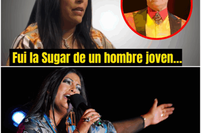 La India Rompe El Silencio A Sus 31 Años: La Revelación Que Conmocionó a Todos