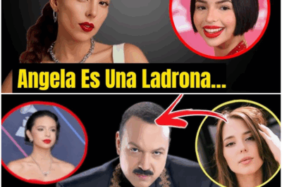 Majo Aguilar Rompe El Silencio A Sus 31 Años: La Revelación Que Conmocionó A Todos