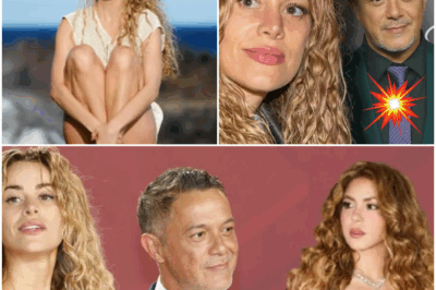 ¡SACUDIDO! CANDELA MÁRQUEZ ENFRENTA LA CRISIS MÁS FUERTE EN SU RELACIÓN CON SANZ—LA HISTORIA QUE CAMBIA TODO LO QUE SABÍAN SOBRE SU VIDA Y AMOR. La relación entre Candela Márquez y Alejandro Sanz parece estar atravesando uno de sus momentos más complicados. En una revelación que ha dejado a todos en shock, Candela comparte la dura realidad detrás de lo que está ocurriendo entre ellos. ¿Qué sucedió realmente y cómo afectará esto sus vidas? ¡Descubre la impactante verdad detrás de la crisis que ahora enfrenta la pareja….