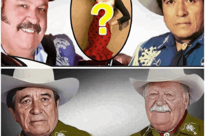 ¡SACUDIDO! LA TRAGEDIA DENTRO DE LOS RELÁMPAGOS DEL NORTE: SE SEPARARON POR INFIDELIDAD—LO QUE REALMENTE SUCEDIÓ Y CÓMO RAMÓN LE QUITÓ LA MUJER A SU COMPAÑERO CAMBIÓ LA HISTORIA DE LA MÚSICA NORTEÑA. La separación de Los Relámpagos del Norte está llena de drama, traición y dolor. La historia detrás de su quiebre y cómo Ramón le quitó la mujer a su compañero ha dejado a todos con la boca abierta. ¿Qué fue lo que realmente ocurrió entre los miembros del grupo y cómo terminó afectando a la música norteña? ¡Descubre la verdad detrás de esta desgarradora historia….