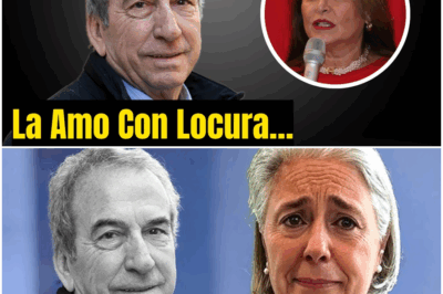 José Luis Perales Rompe El Silencio A Sus 80 Años: La Revelación Que Ha Dejado Al Mundo Conmocionado