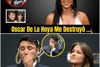 Millie Corretjer Finalmente Admite Lo Que Todos Sospechábamos A Sus 51 Años