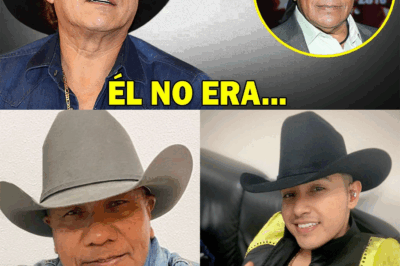 Ramiro Delgado, a los 65 años, Habla por Fin: Las Sorprendentes Declaraciones que Sorprendieron a Todos