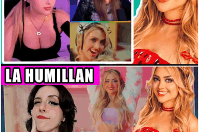 ¡Escándalo! Humillan a Arigameplays por sus Canciones “Game Boy” y “Pilates”: ¿Qué Está Sucediendo con su Música?