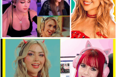 “¡Escándalo total! Humillan a Arigameplays por sus canciones ‘Game Boy’ y ‘Pilates’: ¡Las duras críticas que arrasaron en las redes sociales! 😱🎶”
