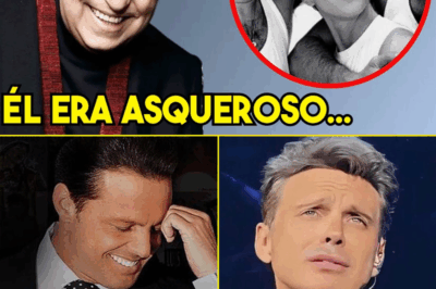 ¡Impactante! A los 84 años, Plácido Domingo revela los cinco cantantes que más odia. ¿Quiénes están en su lista?”