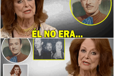 “¡Increíble revelación! A los 93 años, Christiane Martel finalmente admite lo que todos sospechábamos: ¡La verdad que impacta al mundo! 😱💥”