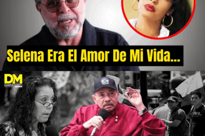 Luis Enrique a los 62: La Impactante Confesión que Nadie Esperaba y Que Ha Dejado al Mundo en Shock”